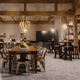 Image: Master Plan Design and Joe Mineo Creative
